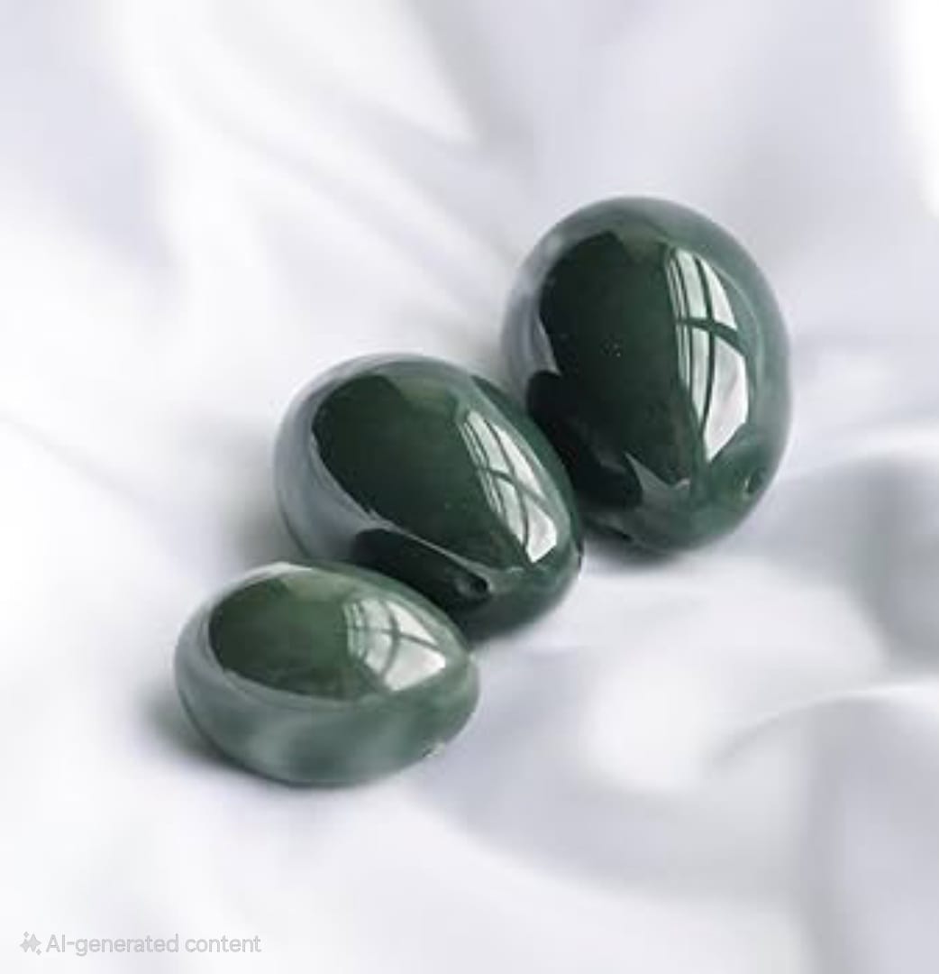 https://yoniwellness.ro/storage/1091/5535f0e0-f6c0-49d8-b634-0f2fa0bf0638.jpg